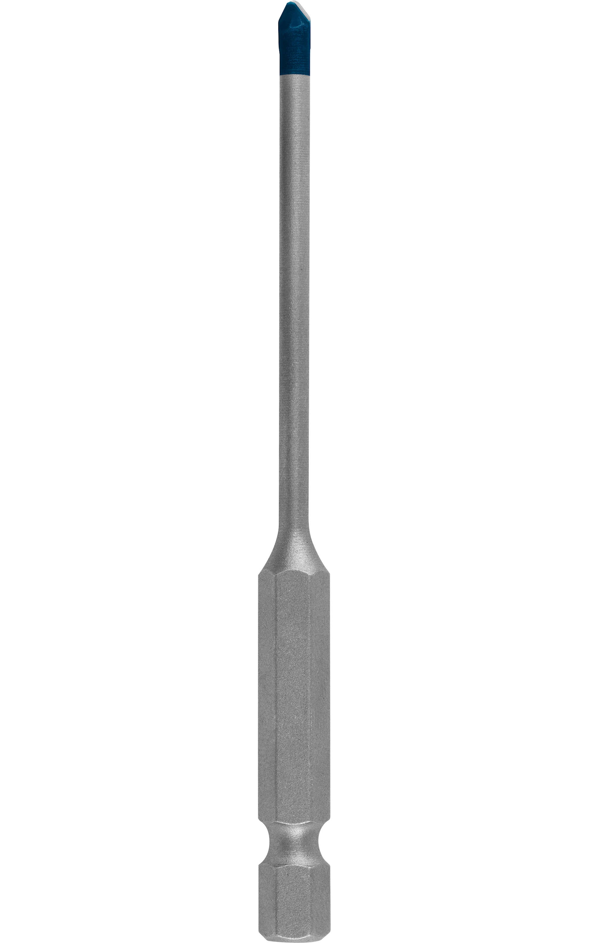 Bosch Kakelborr Hardceramic 3mm Exp
