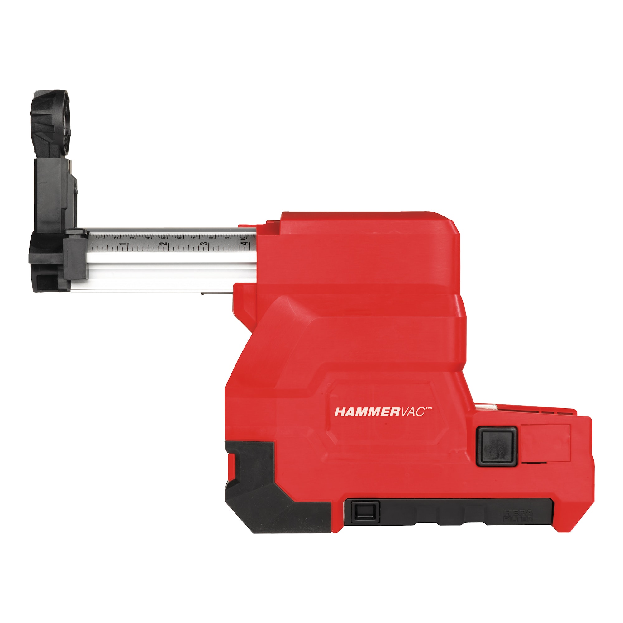 Milwaukee M18-28 CPDEX-0 Dammutsug