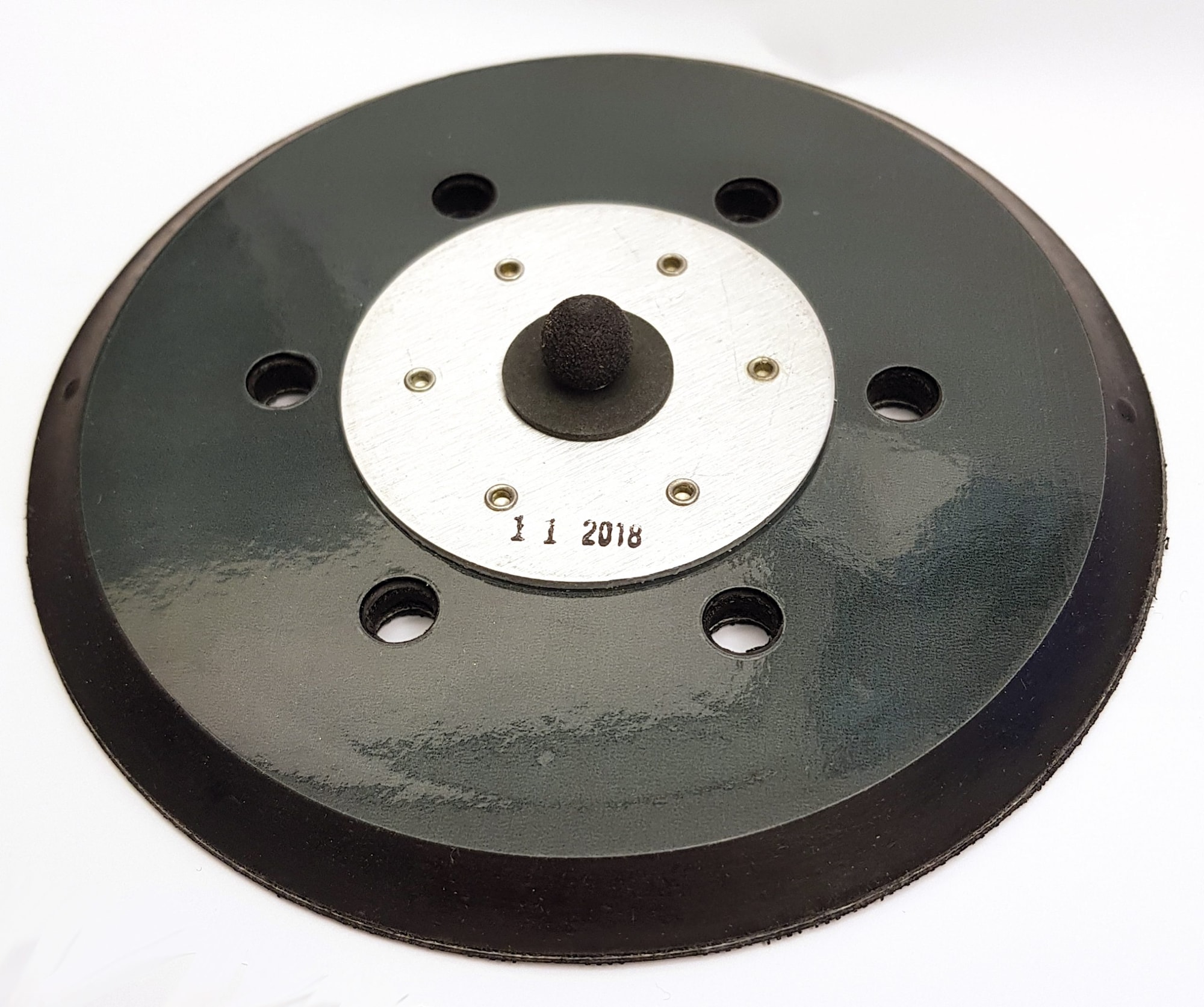 Ingersoll Rand Slipkudde 49835