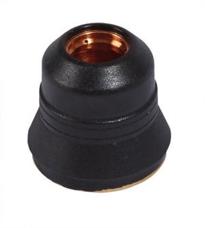 Telwin Munstyckshållare Plasma 54