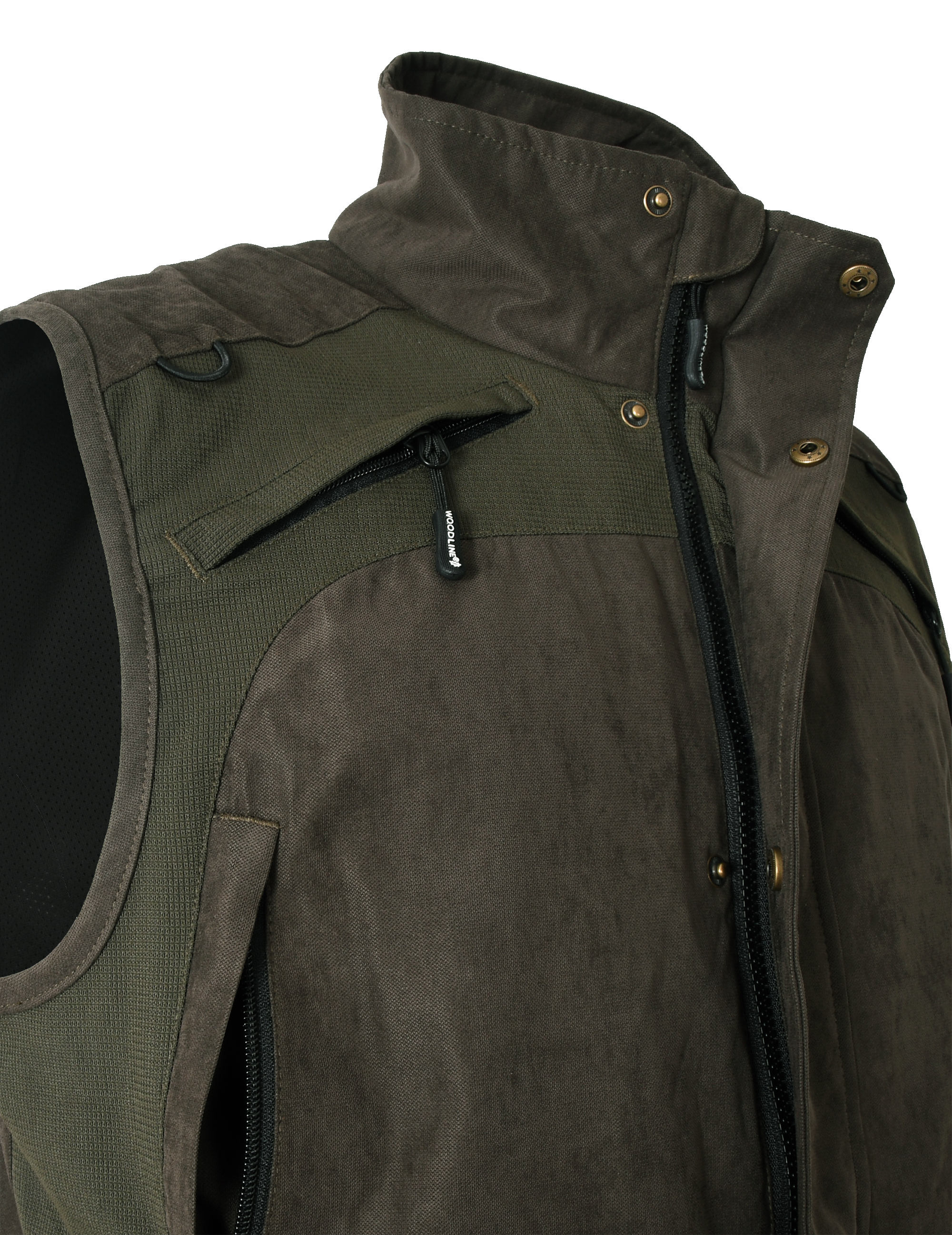 Lintalund_7.png