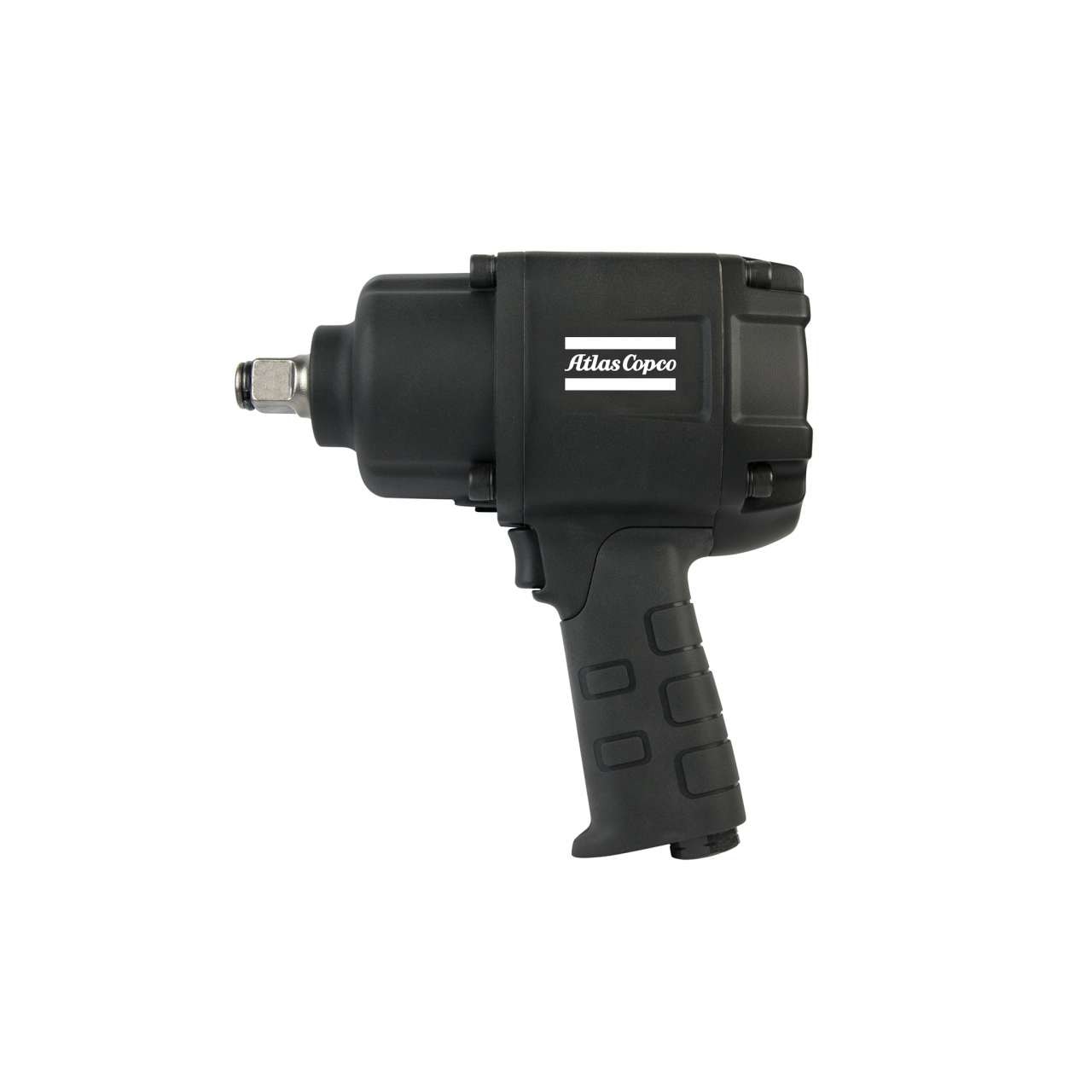 Atlas Copco Pistol PRO Slagnøkkel W24: W2420