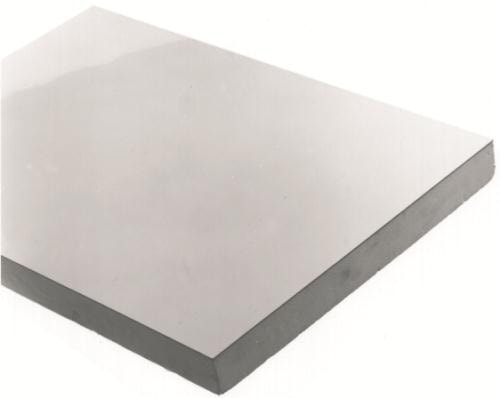 Isolering 1000X590X51 2-Sidig