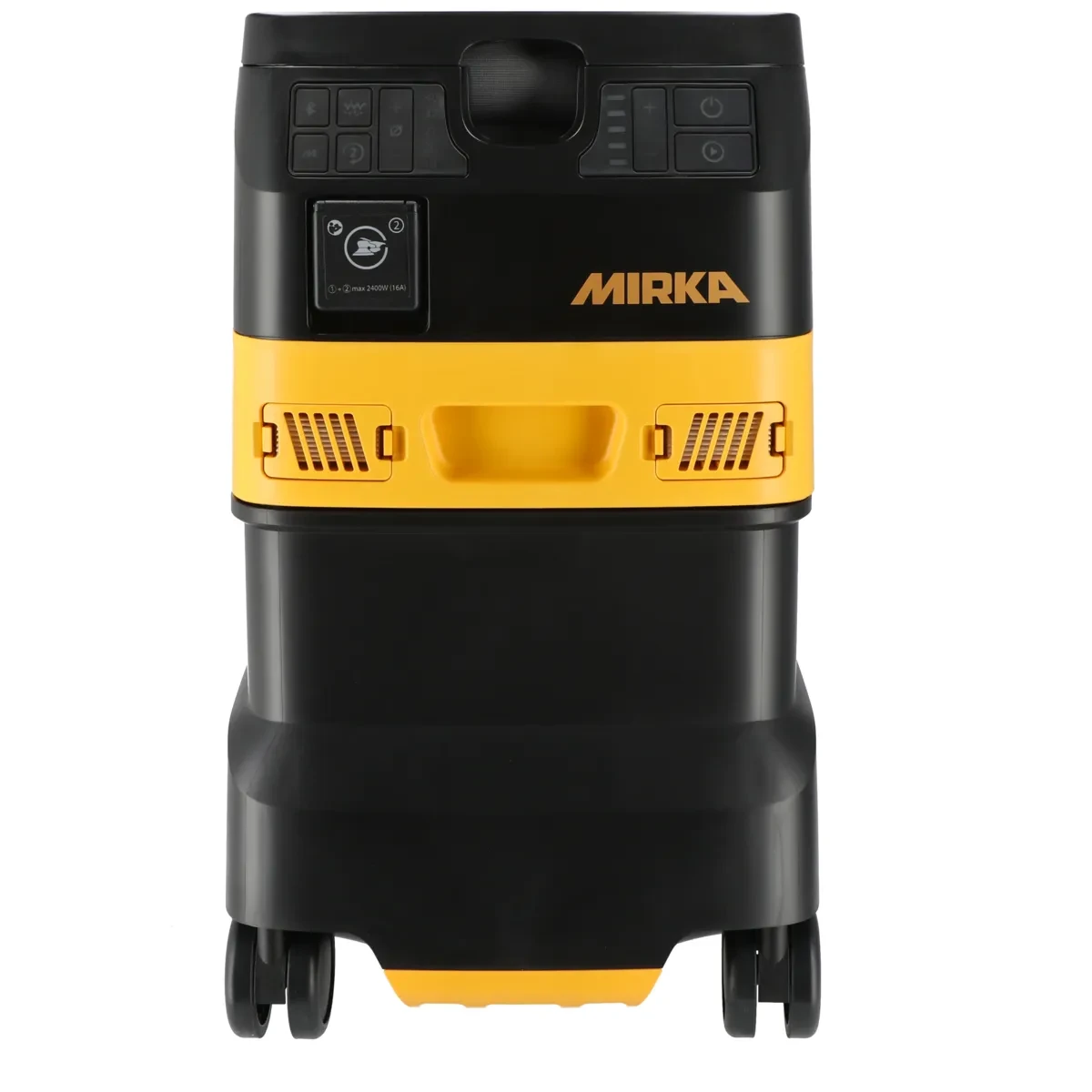 MIX12301220-003 (1).webp