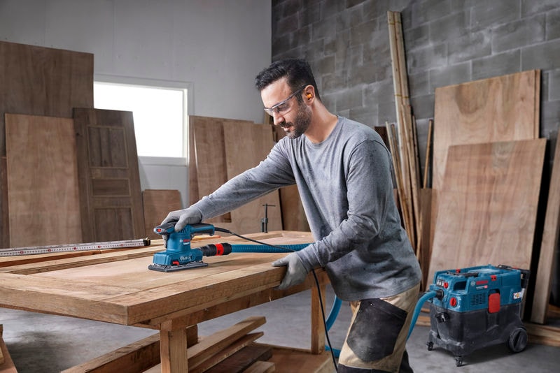 BOSCHGSS20-18AKV01 (4).jpg