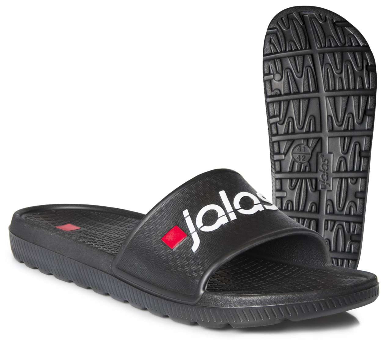 Jalas Badtoffel 8020 Shower Sandal stl. 39-40