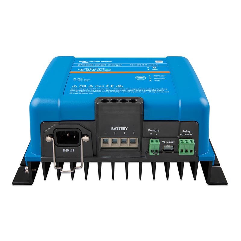 70784-2 2311-800x800.jpg