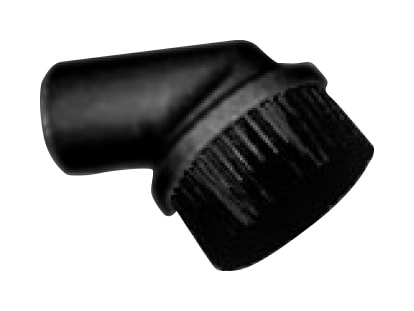 Lavor Pyöreä harja 40 mm 3.754.0049