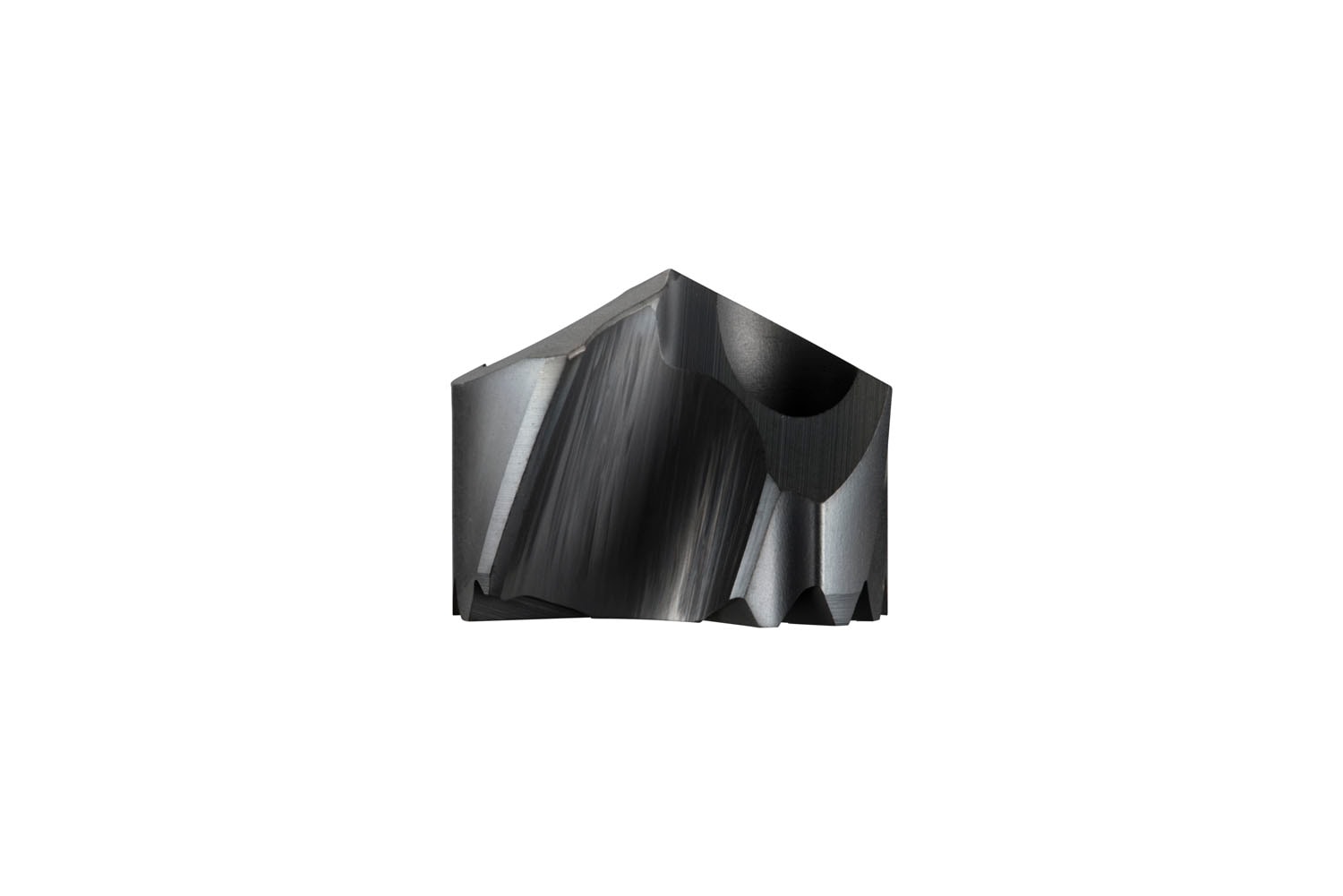 Dormer R950 1.11/64" HM Hydra Bor hoved for stål 1-pakke