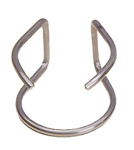 Helvi distanse T 100-T 150