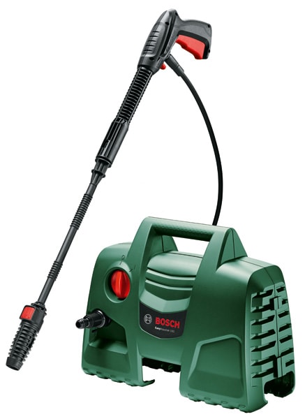 Bosch Högtryckvätt Easy Aquatak 100