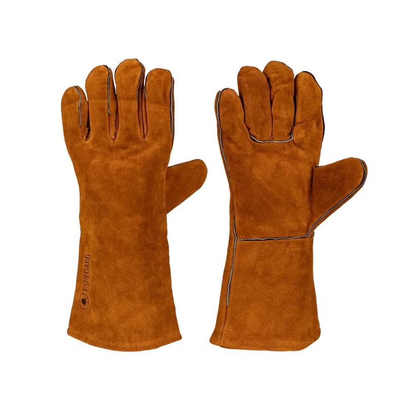 Espegard Grillhandskar