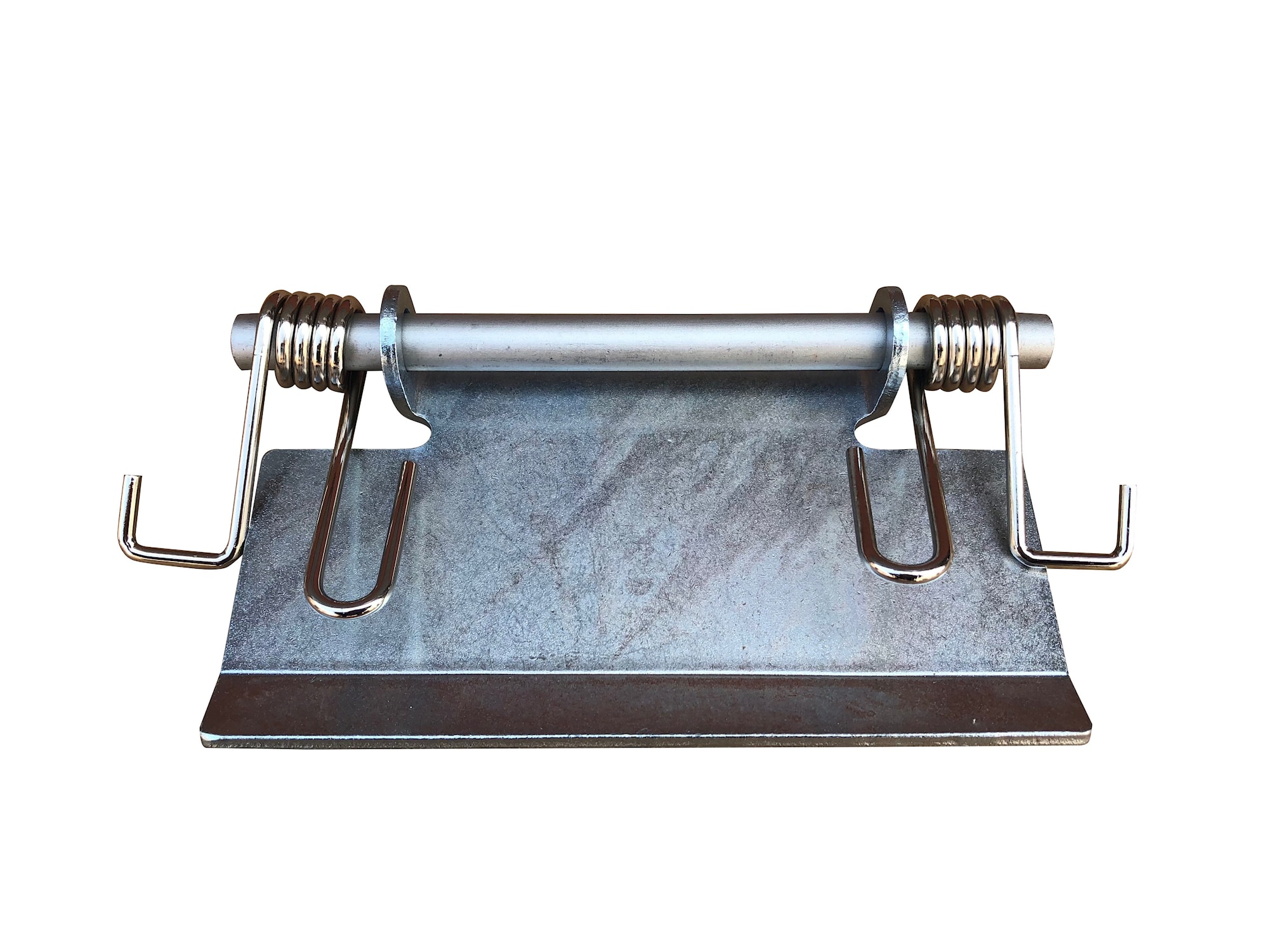 Warrior Winches Vajerspännare för Vinschar 10000lb-15000lb