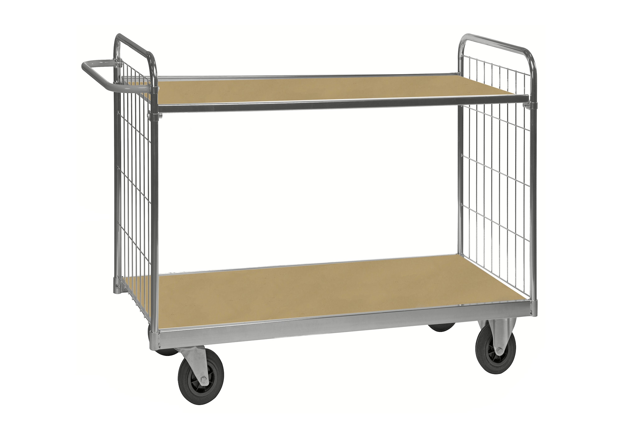 Kongamek Elforsinket ESD Serie 9000