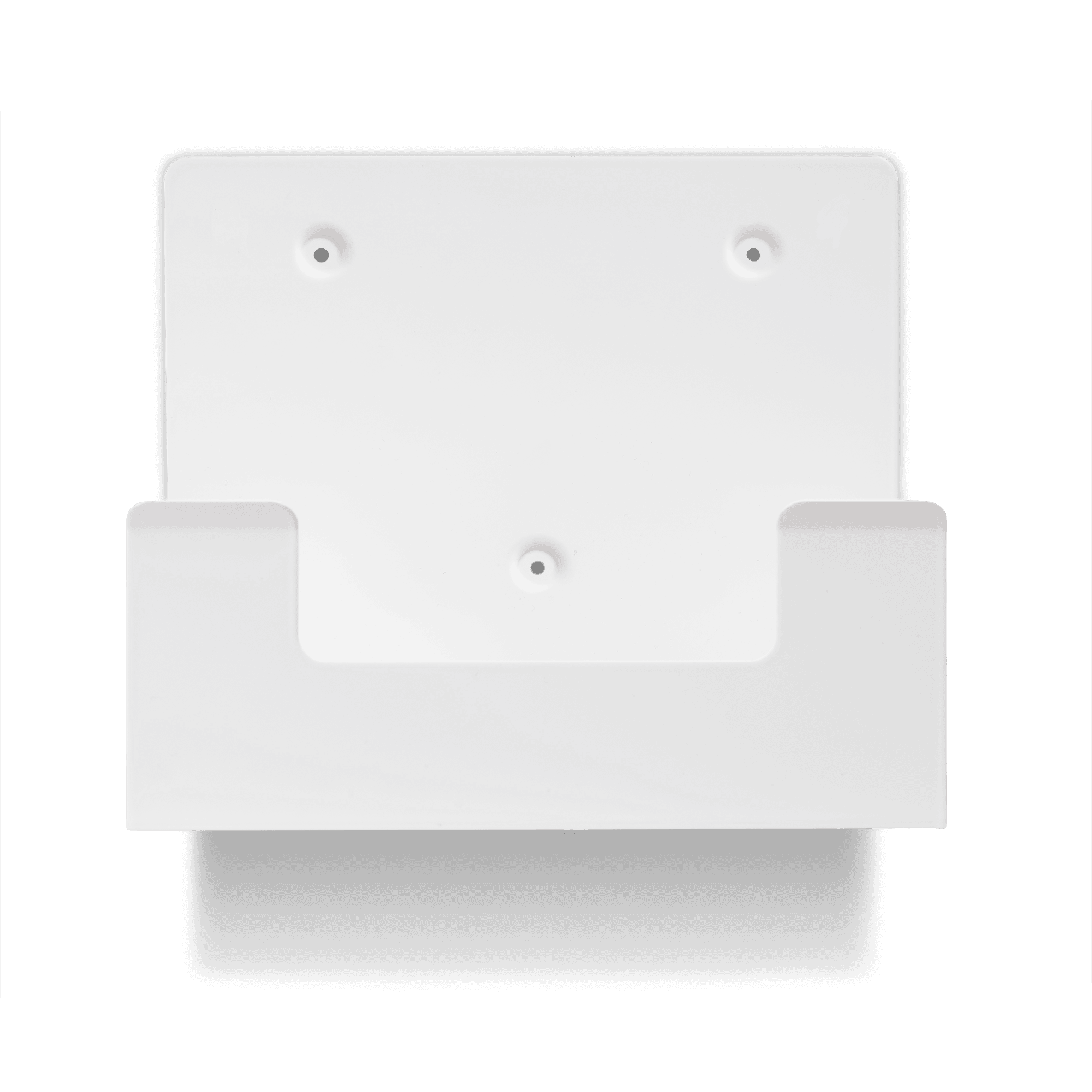 Cederroth Vägghållare för Ögonduschväska