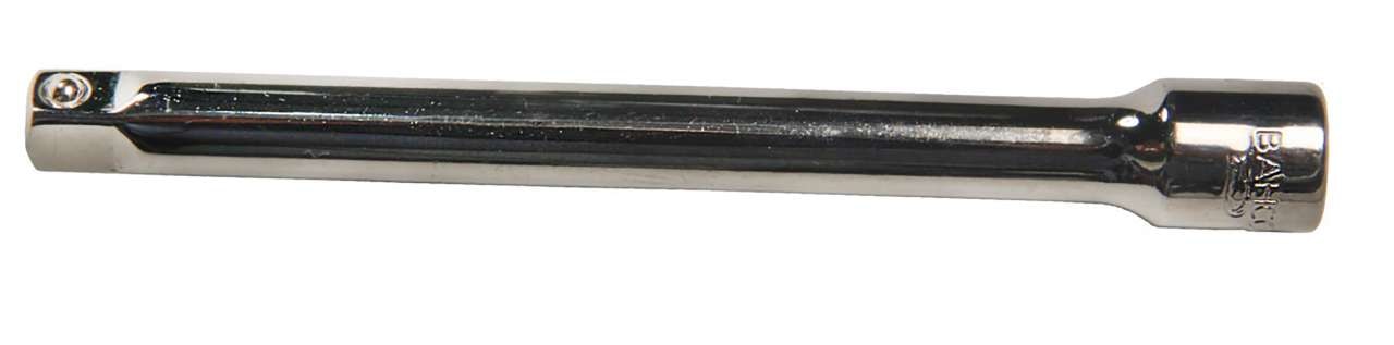 Bahco Förlängare 696 1/4''