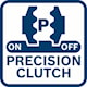 bosch_bi_icon_switchable_precision_clutch (1).jpg