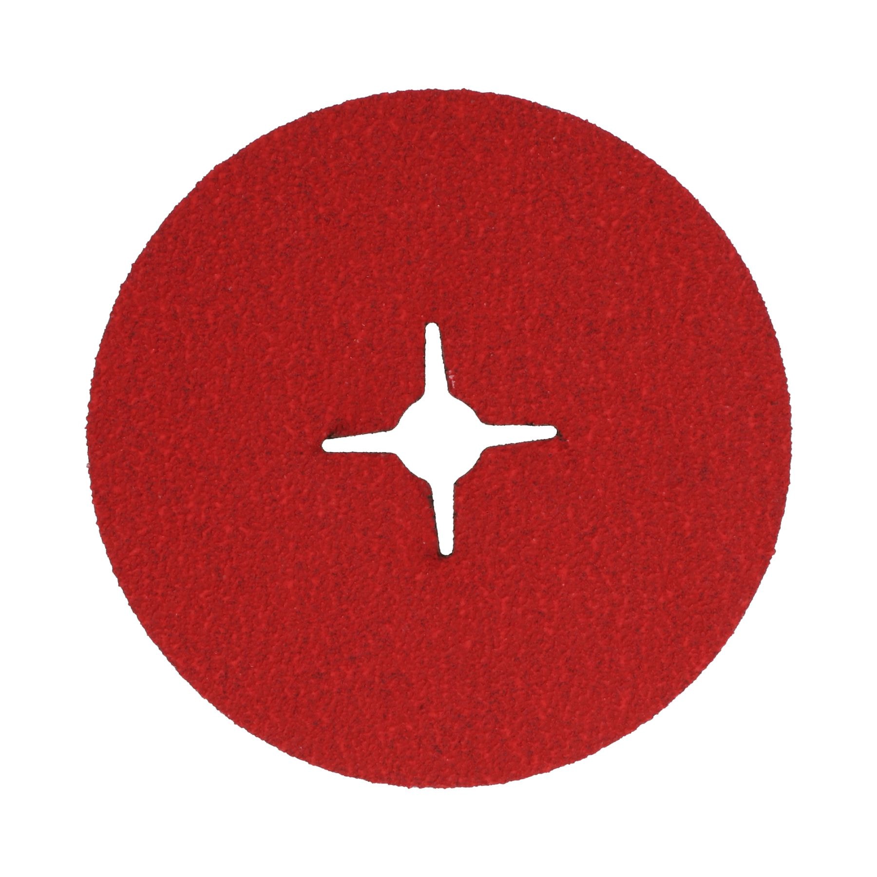 Norton Fiberrondell F996 Quantum 180x22mm