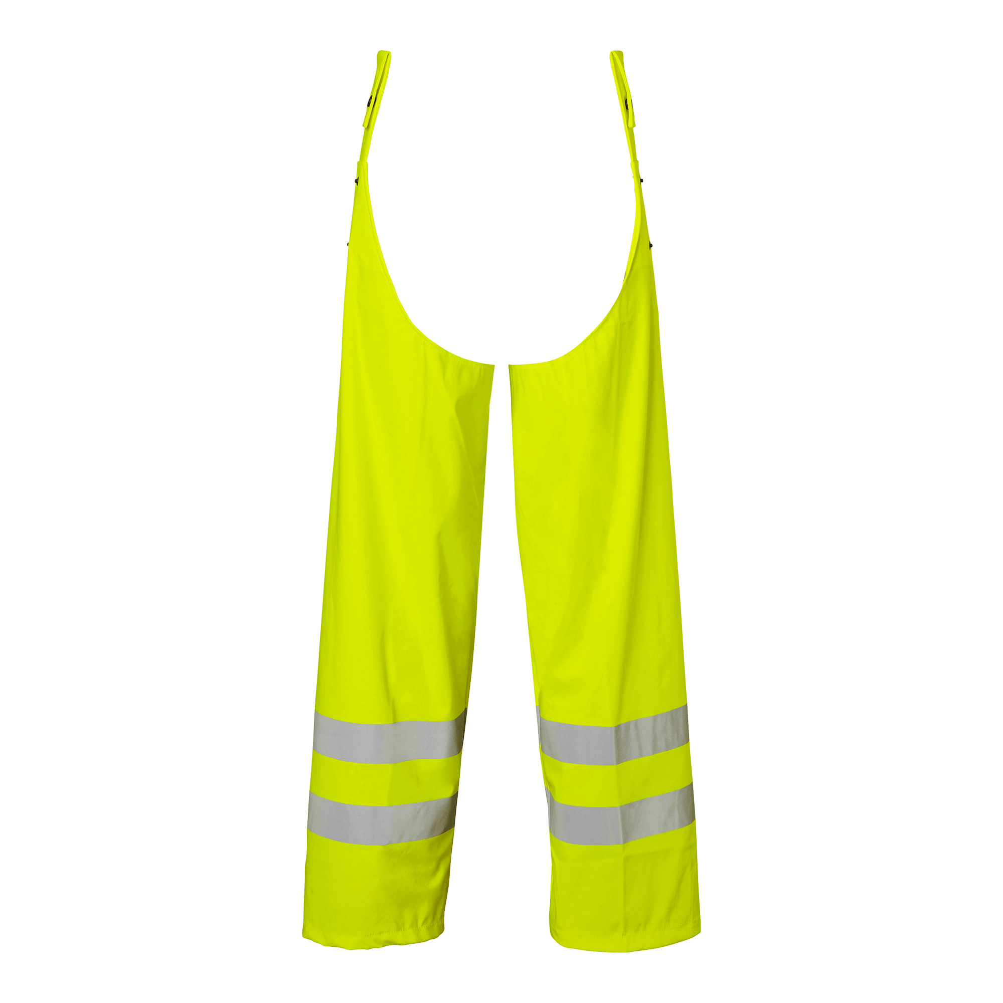 Top Swede Byxholk 2395 Onesize