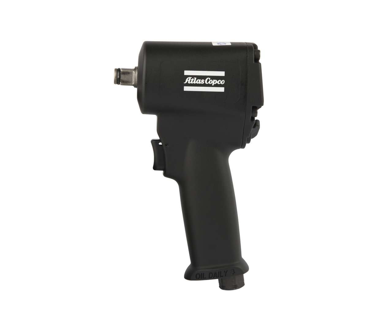 Atlas Copco Mutterinväännin W2412