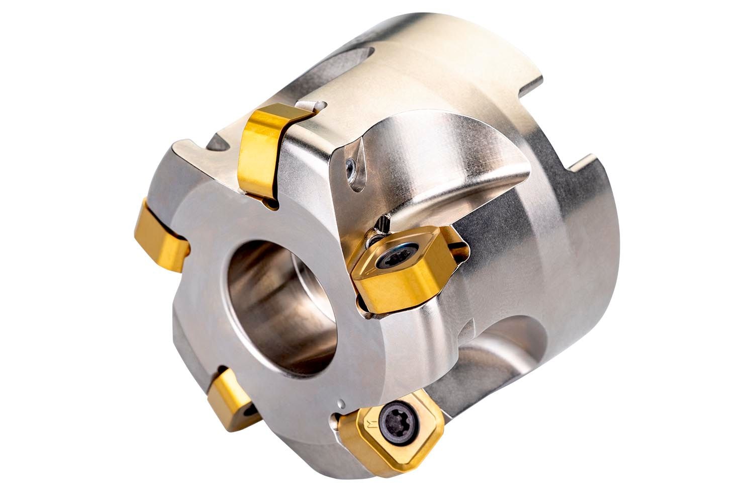 Pramet suursyöttöjyrsin 52A05R-SMOSN11-C, vaihtoterille