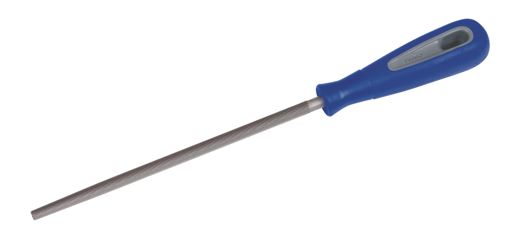 Irimo Rundfil 250mm Grov