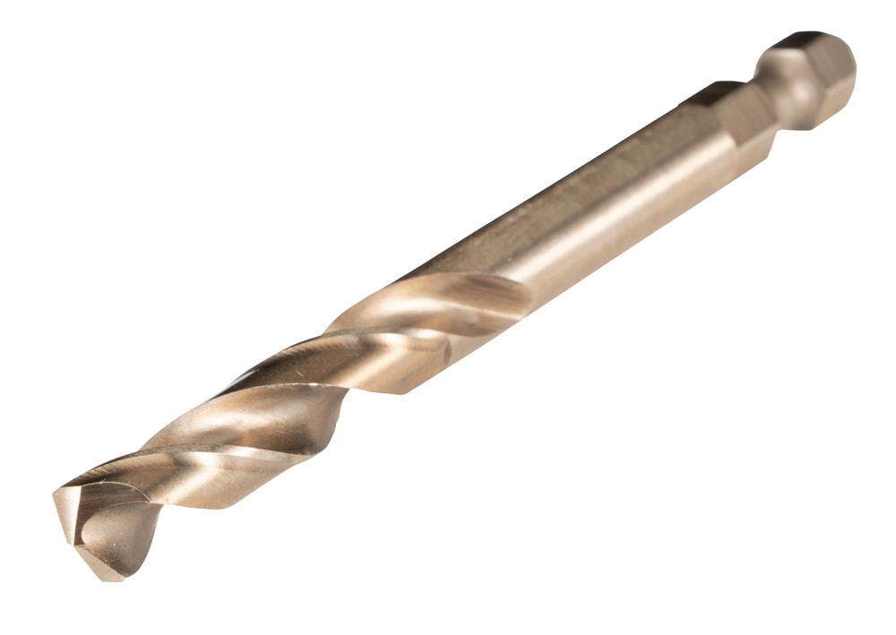 Makita Centrumborr E-04092 HSS-Co 7,15 x 85mm