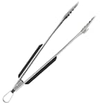 Landmann Pure Grilltång