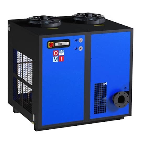 OMI Køletørrer til Kompressor ED 2200