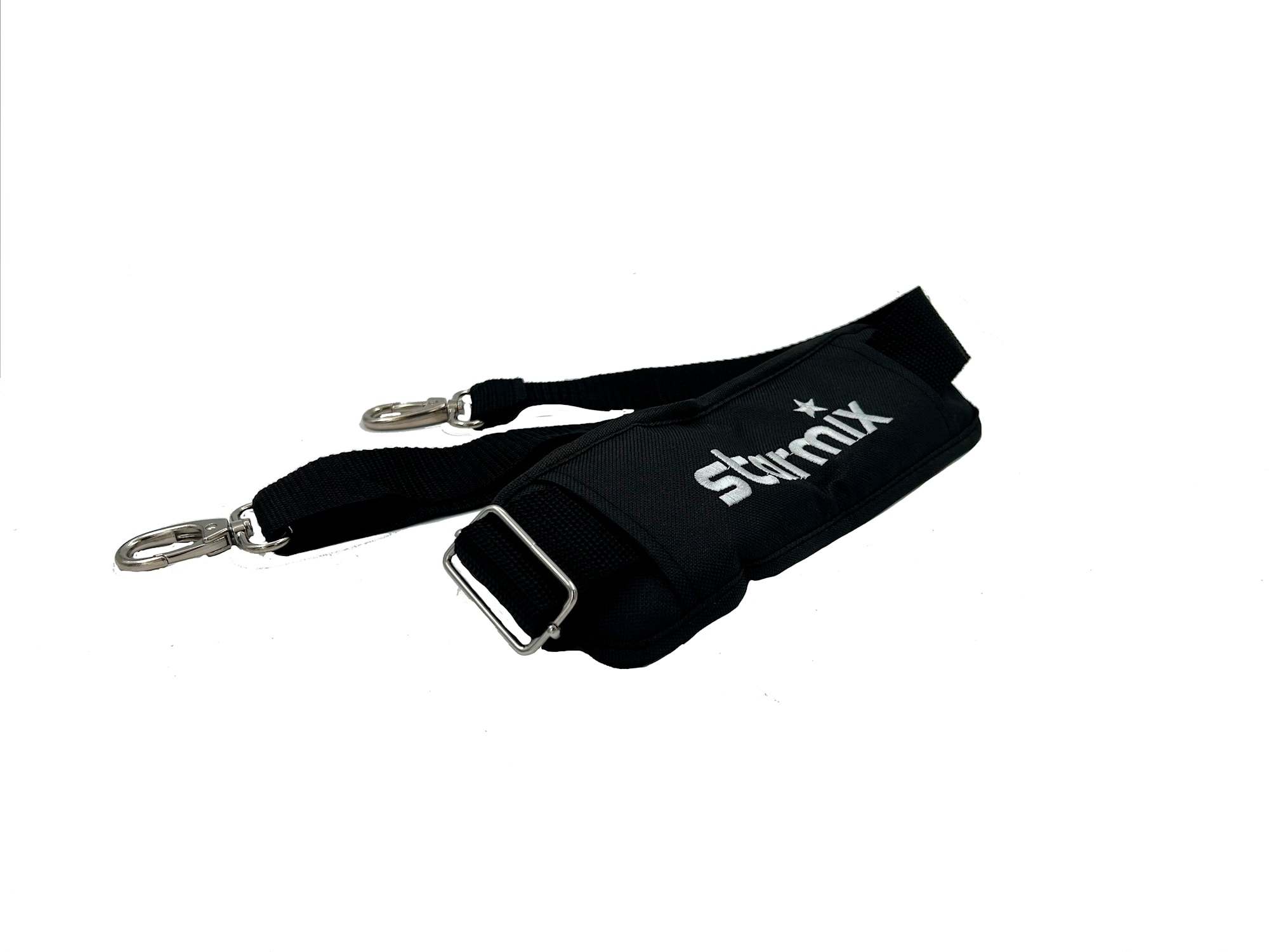 Starmix Vaccufix/Smart H Bærerem
