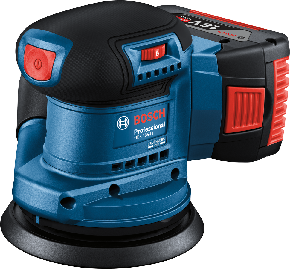 GEX_185-Li_4Ah_dyn_Blue100 (9).png