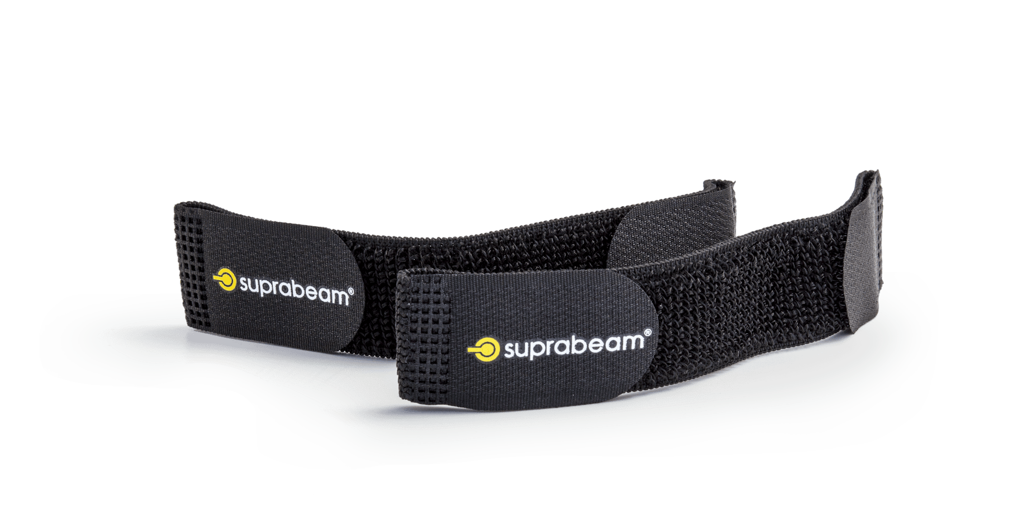 Suprabeam Kardborrefäste