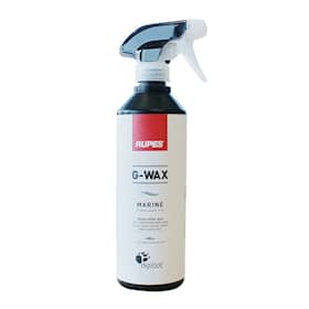 Rupes Marinwax Spray 500ml