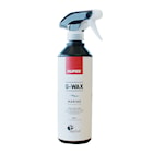 Rupes Marinwax Spray 500ml