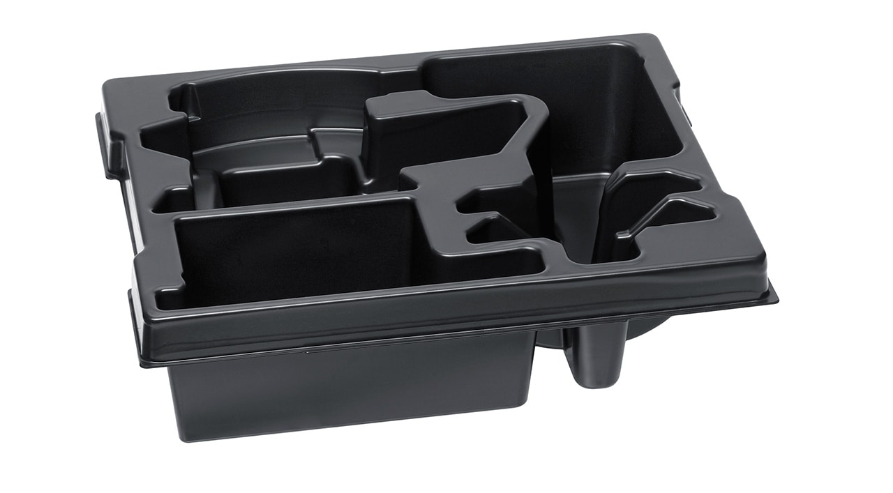 Bosch Sisäosa GEX 125-1 AE Professional