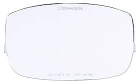 3M™ Speedglas™ Ytre beskyttelsesglass 9000 (standard), 426000