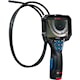 Bosch Inspektionskamera GIC12V 5-27 C i L-Boxx
