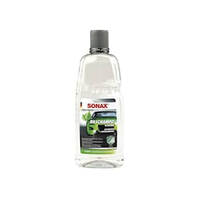 Sonax Eco Bilschampo 1l, bilschampo