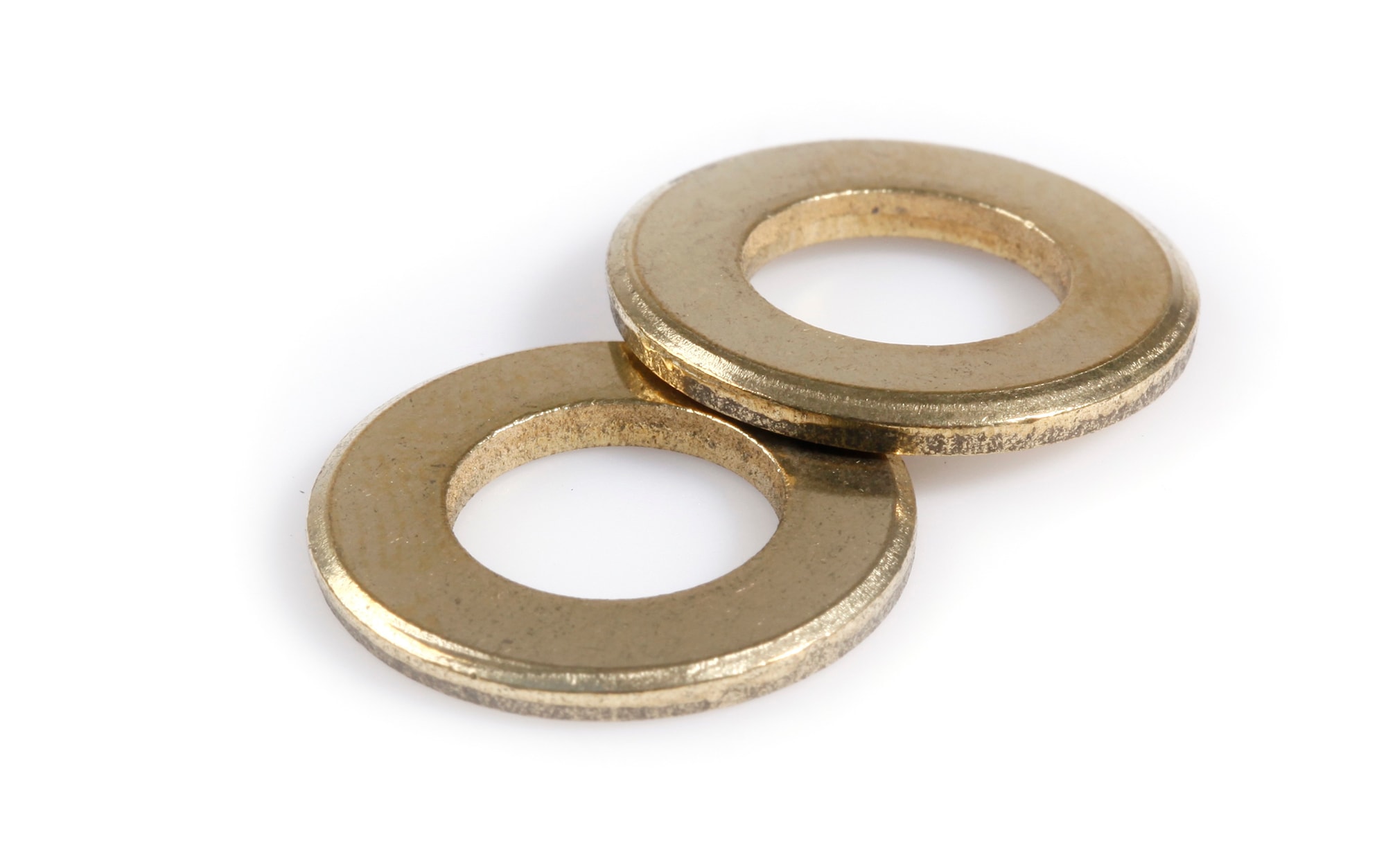 Arvid Nilsson Aluslevy BRB messinki UBox