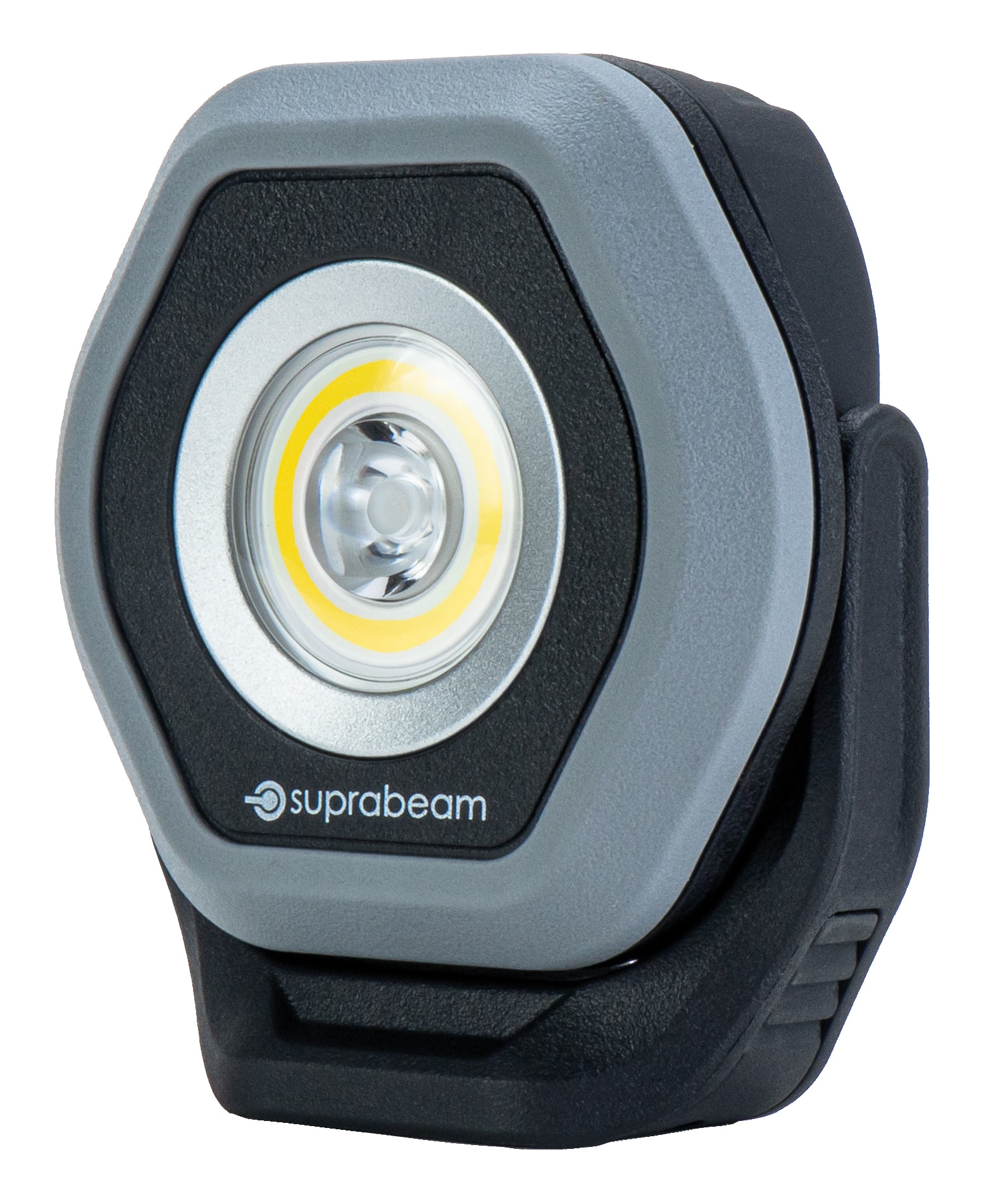 Suprabeam Arbetslampa D2R