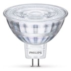 Philips Lampa Spot 3W LED (20W) GU5,3 230LM