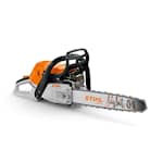 Stihl MS 300 C-M Motorsag