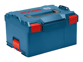 Bosch Koffertsystem L-BOXX 238 Professional i L-BOXX