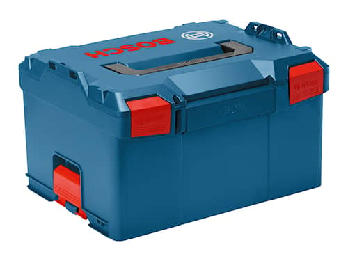 Bosch Kuffertsystem L-BOXX 238 Professional i L-BOXX