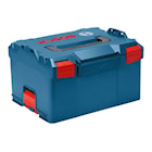 Bosch Kuffertsystem L-BOXX 238 Professional i L-BOXX