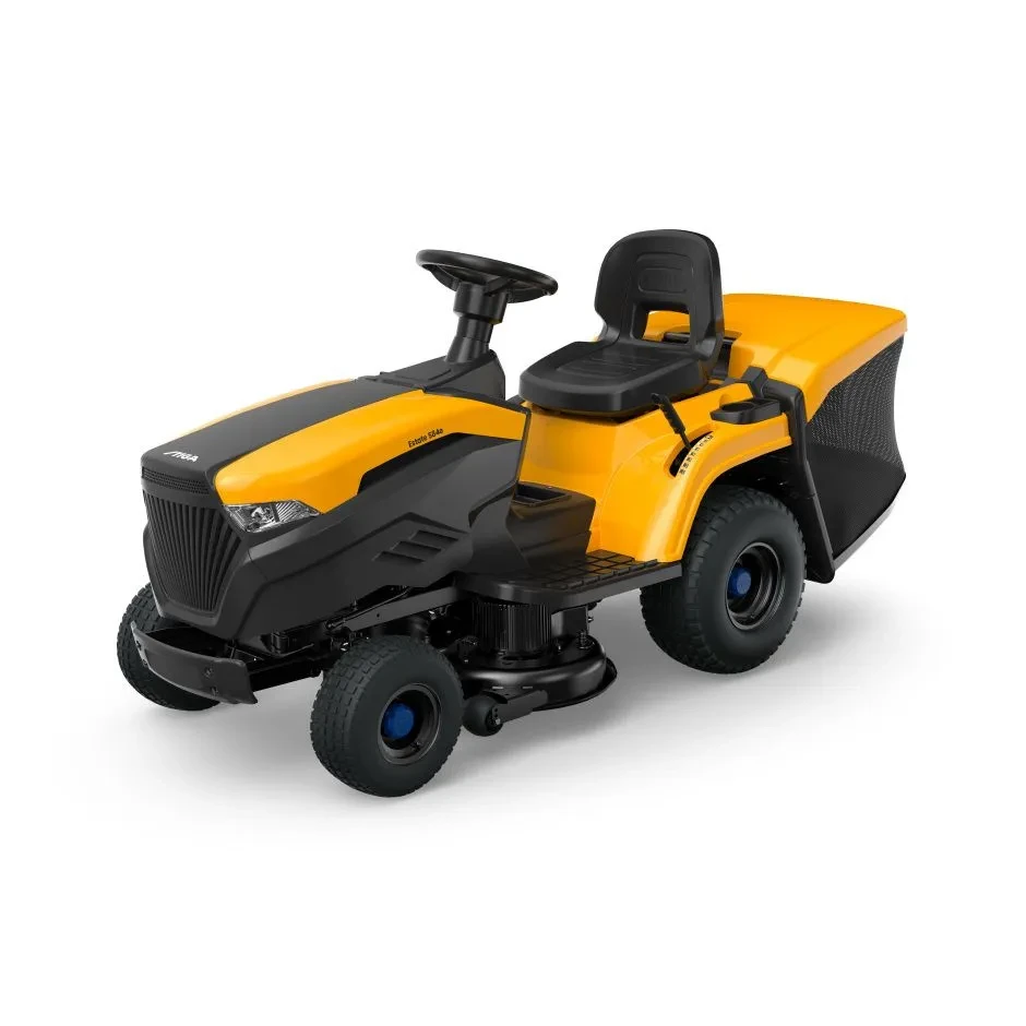 da53f6dbcc6b0097d3b610e256f3172a36b_ESTATE584e_2T2