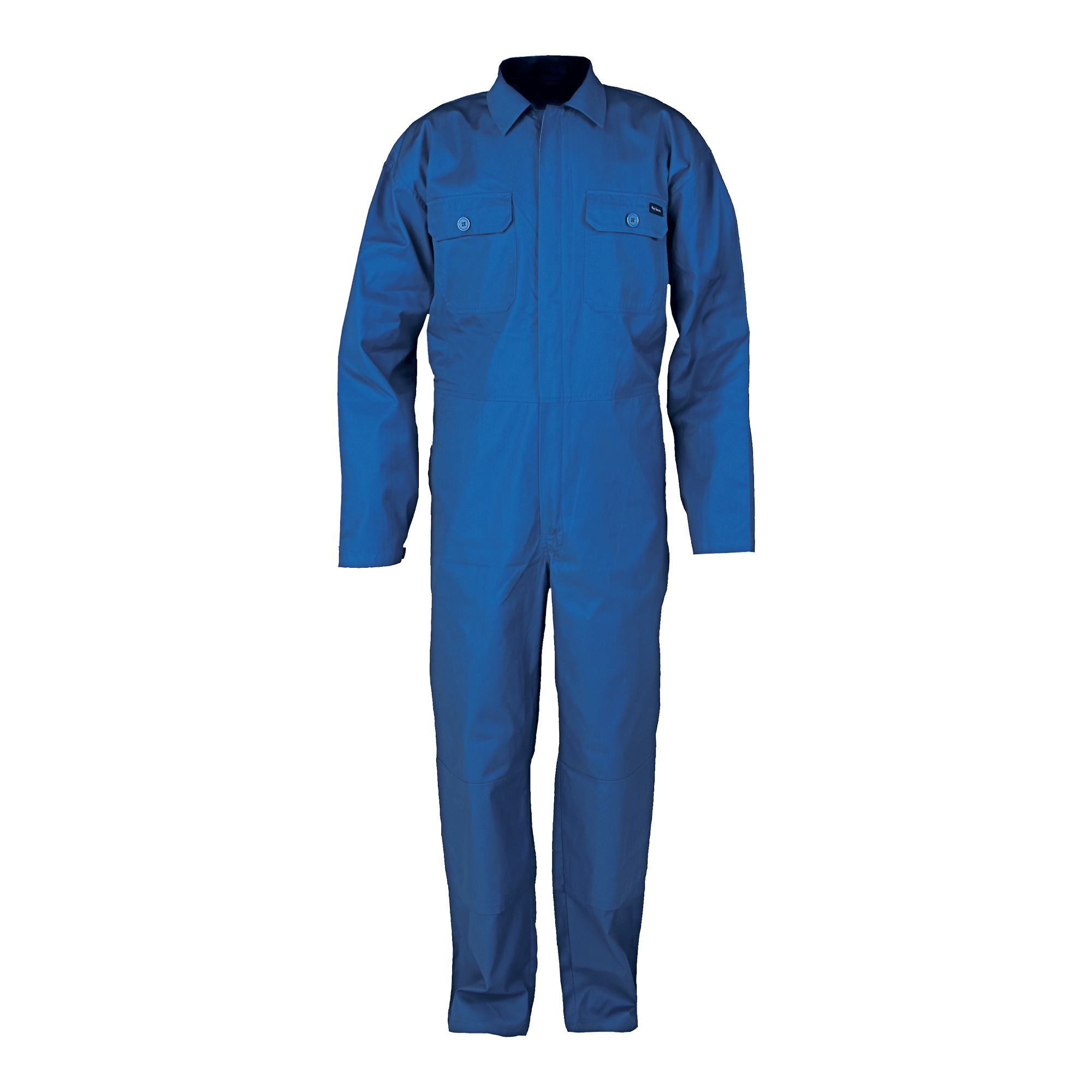 Top Swede Haalari 3370