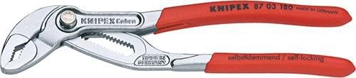 Knipex Polygrip 8703 Cobra