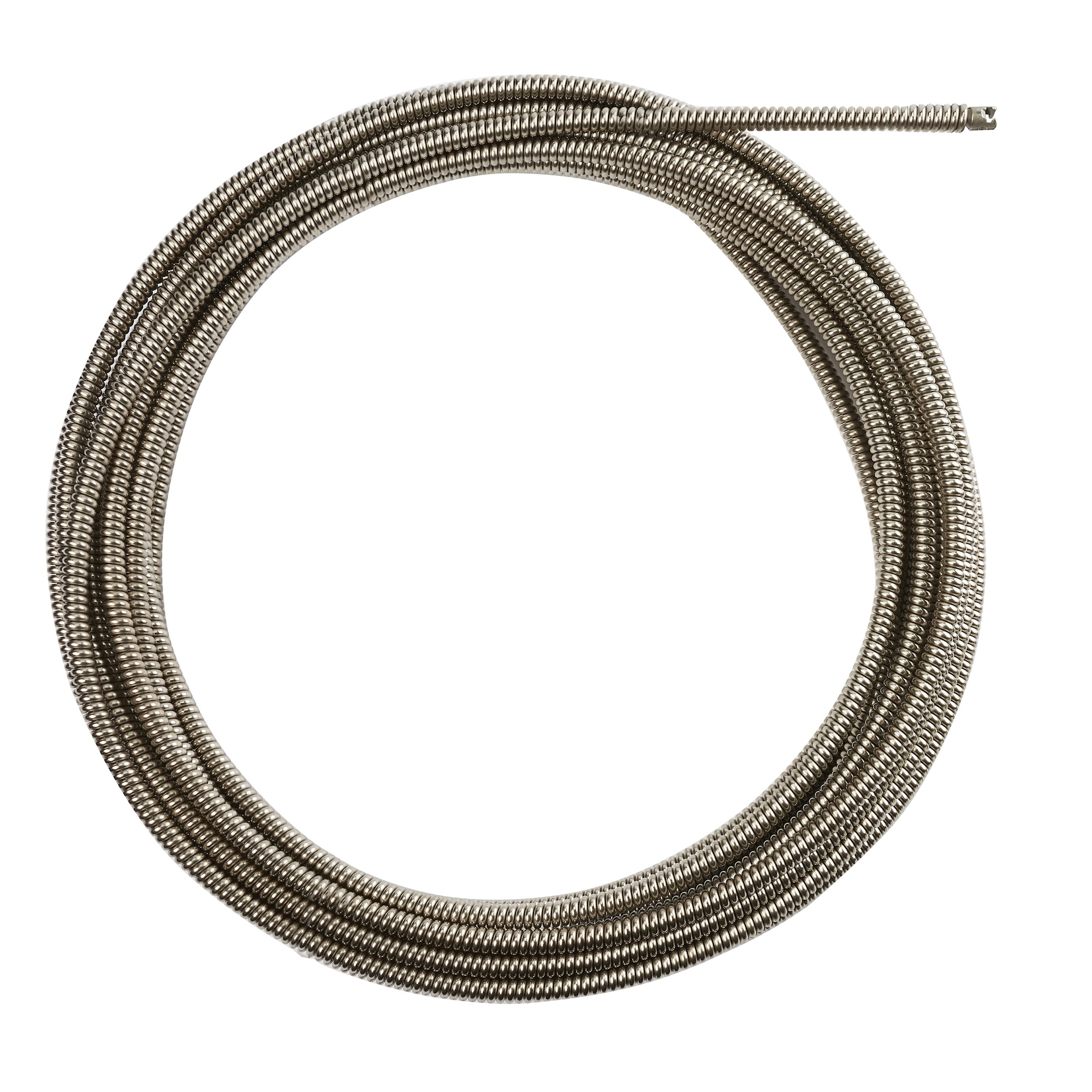 Milwaukee Spiral M18Fs 13Mmx15M