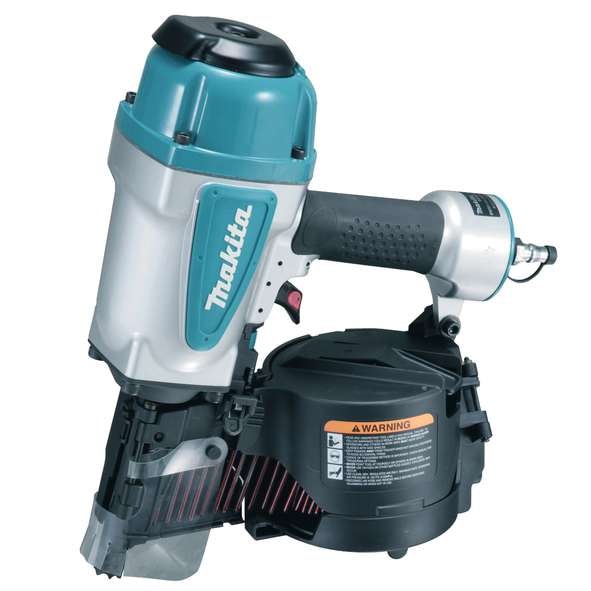 Makita Rullanaulain 50 - 90 mm